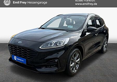 Ford Kuga 1.5 EcoBoost ST-LINE