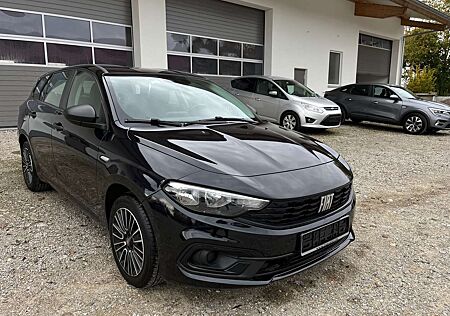 Fiat Tipo Kombi 1.5 GSE Hybrid City Life