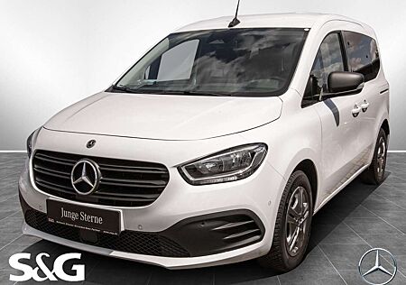 Mercedes-Benz Citan 110 CDI Tourer PRO Standard