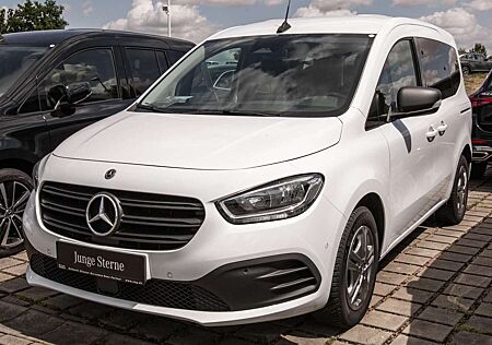 Mercedes-Benz Citan 110 CDI Tourer PRO Standard