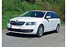 Skoda Octavia Combi 1.4 TSI*DSG*ACC*NAVI*Standheizung