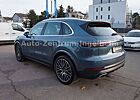 Porsche Cayenne PDLS+HUD+Matrix+Luftfed+Pano+R21+HA-Lenk