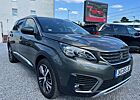 Peugeot 5008 Allure Business PureTech EAT8 7-Sitzer