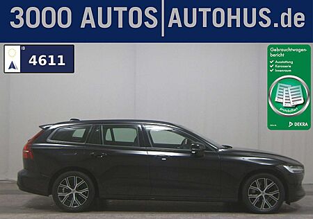 Volvo V60 B3 Essential Navi LED RFK 4xShz PDC