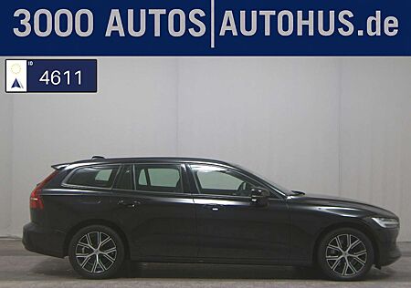 Volvo V60 B3 Essential Navi LED RFK 4xShz PDC