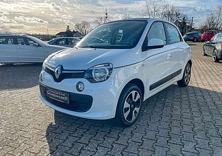 Renault Twingo Liberty | Freisprech. | Tempomat | uvm.