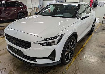 Polestar Polestar 2 gebraucht kaufen Polestar 2 Long Range Single 78kWh Pilot | Plus | 20Zoll
