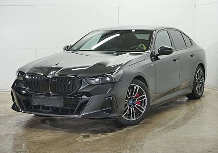 BMW i5 eDrive40 Limousine M Sport Pro Komfortsitze 4xSHZ