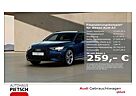 Audi A3 Sportback 35 TDI S tronic Advanced ACC Keyless