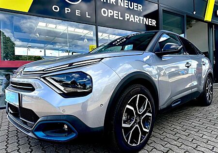 Citroën C4 Citroen Lim. ë- Shine