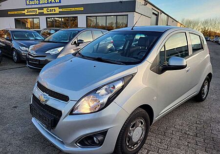 Chevrolet Spark 1.0 LS A/C