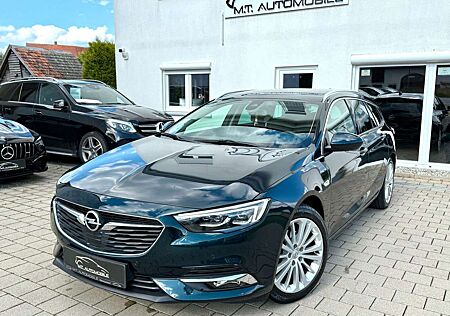 Opel Insignia B Sports Tourer Dynamic
