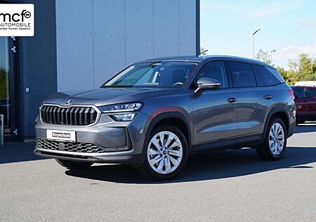 Skoda Kodiaq 1.5TSI mHEV Selection *Matrix*ACC*7Sitze*