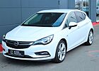 Opel Astra K Ultimate Start&Stop*Keyless*LED*Massage