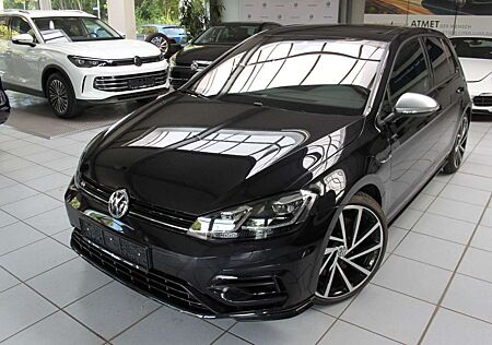 VW Golf Volkswagen VII Lim. R/DSG/PANO/LEDER/DYNAU/ASSIST+/KAM