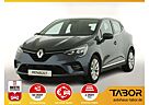 Renault Clio V 1.0 TCe 100 Intens LED PDC DigCo LaneA