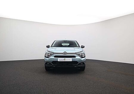 Citroën C4 Citroen PureTech 100 Feel