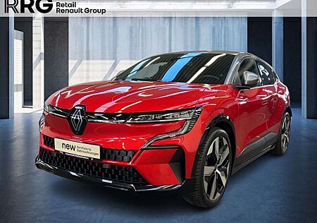 Renault Megane E-TECH ELECTRIC TECHNO UPE:53.200,-