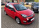 Renault Twingo 1.2 16V 75 Quickshift Klima Bluetooth