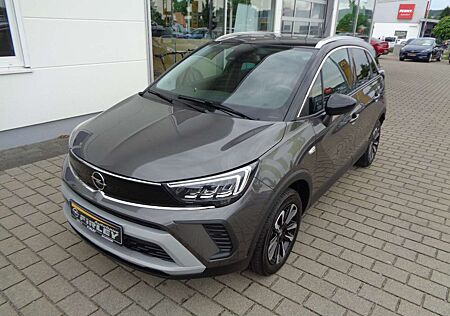 Opel Crossland Elegance