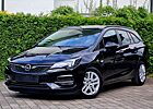 Opel Astra K Sports Tourer Business (Automatik, Navi)