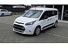 Ford Transit Connect Kombi lang Trend