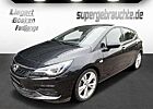 Opel Astra Ultimate Start/Stop