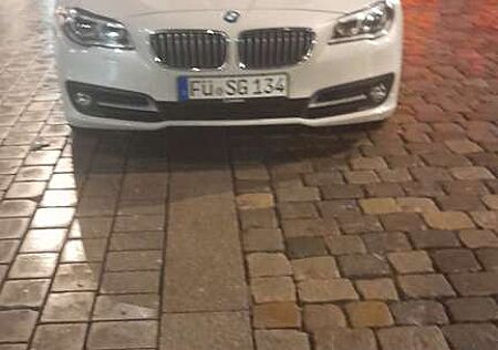 BAW Others Bmw535i