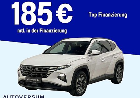 Hyundai Tucson 1.6 T-GDI Edition 30+ ACC*LED*KEYLESS*ISO
