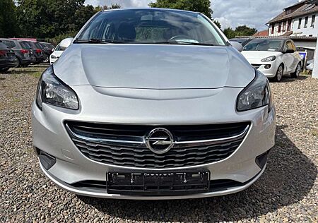 Opel Corsa E Edition ecoFlex 1,3 CDTI