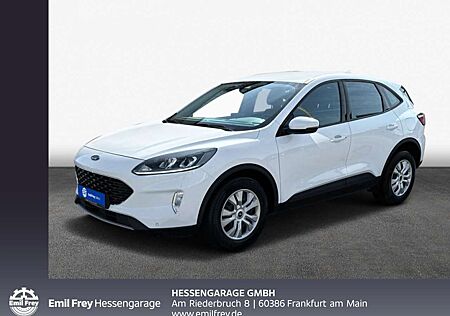 Ford Kuga 1.5 EcoBoost COOL&CONNECT