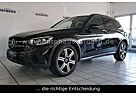 Mercedes-Benz GLC-Klasse GLC 200 d 4M Off-Road Dis+/LED/RFK/Night/Ambient