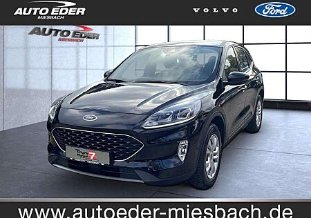 Ford Kuga Cool & Connect Bluetooth Navi Klima