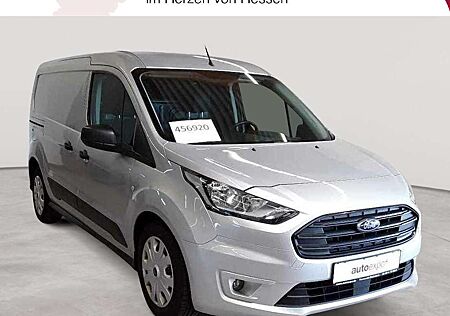 Ford Transit Connect 210 L2 Trend GRA PDC