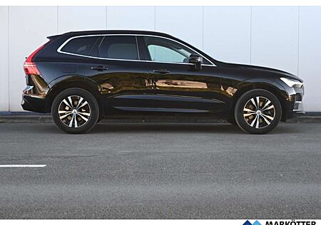 Volvo XC 60 XC60 B4 Momentum Pro ACC/Keyless/StandH