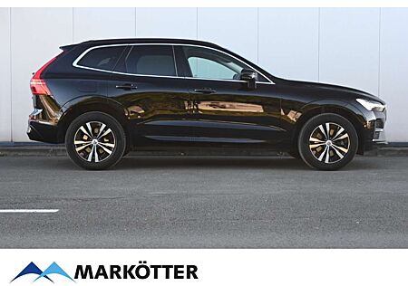 Volvo XC 60 XC60 B4 Momentum Pro ACC/Keyless/StandH