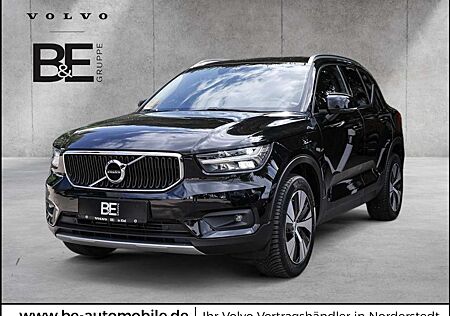 Volvo XC 40 XC40 T3 Momentum Pro Automatik *Kamera*PDC*Pilot-Assist