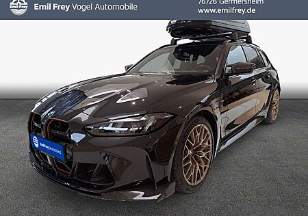 BMW M3 CS Touring 405 kW, 5-türig