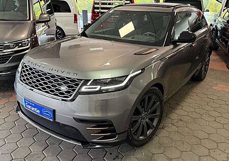 Land Rover Range Rover Velar Velar R-Dynamic HSE 3.0*PANO*HUD*360*FULL OPTION