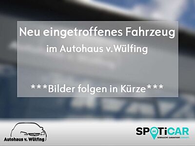Opel Grandland Dynamic 1.6D +LED+Navi+Kamera+Sitzheizung