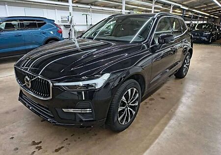 Volvo XC 60 XC60 B4 Core Automatik