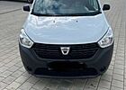 Dacia Dokker Express Blue dCi 75 Essential