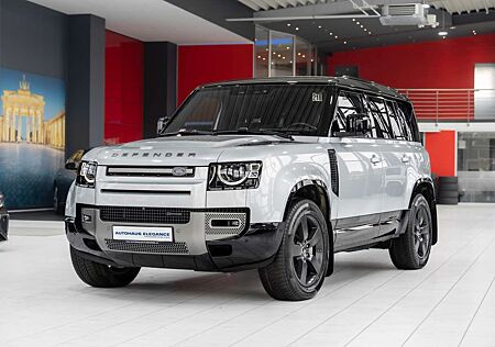 Land Rover Defender 110 X-Dynamic HSE*LUFT*MATRIX*MERI*1.HD