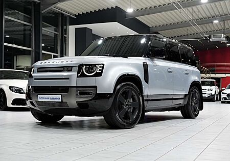 Land Rover Defender 110 X-Dynamic HSE*LUFT*MATRIX*MERI*1.HD