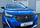 Peugeot 2008 Allure PureTech 100 S&S,RFK,Allwetterreifen