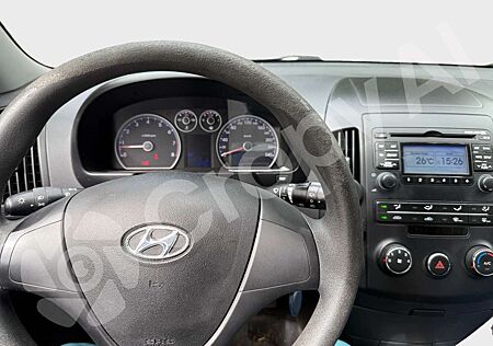 Hyundai i30 i30cw 1.4 Classic