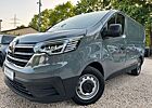 Renault Trafic Kasten L1H1 Kom. Tempo*AHK*AWR*LED*Klima