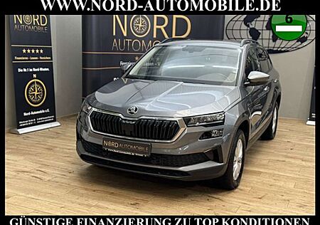 Skoda Karoq Ambition 1.5 TSI DSG Navi*LED*Kamera* Ambition