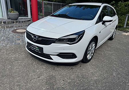 Opel Astra K Sports Tourer Edition Start/Stop