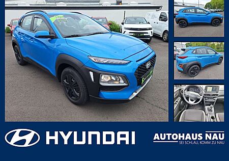 Hyundai Kona 1.0 Turbo Trend Insp. Big Deal